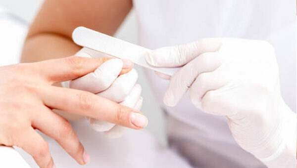 NAIL SYSTEMS