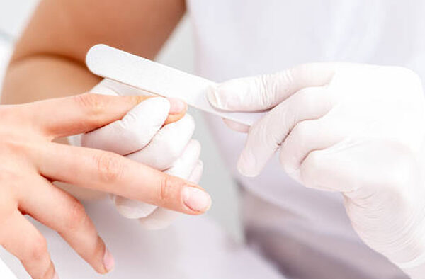 NAIL SYSTEMS