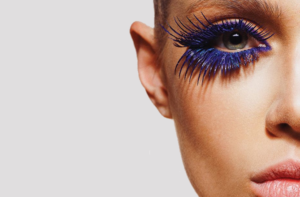 ULTIMATE / TRENDY EFFECTS LASH EXTENSIONS TRAINING